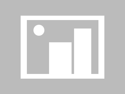 我差点把信息交给冒充kaiyun的人，幸亏看到了支付引导流程：10秒快速避坑